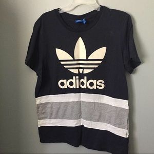 Adidas Tshirt